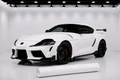 SATIN CERAMIC WHITE