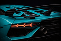 PPF - TURQUOISE BLUE MERGER