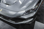 EVO - PPF PREMIUM / transparent